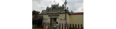 திருநின்றவூர்